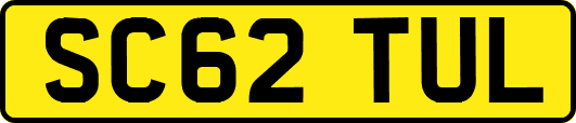 SC62TUL