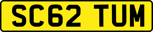 SC62TUM