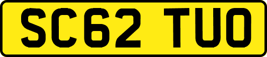 SC62TUO
