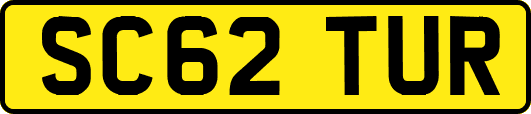 SC62TUR