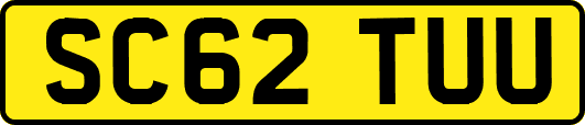 SC62TUU