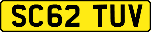 SC62TUV