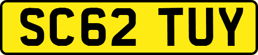 SC62TUY