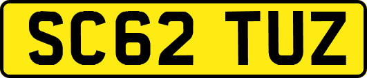 SC62TUZ