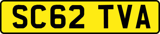 SC62TVA