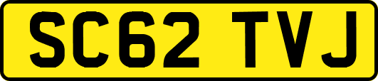 SC62TVJ