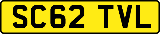 SC62TVL