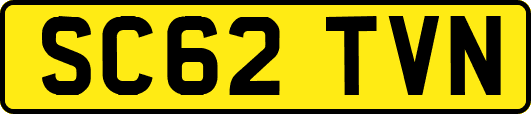 SC62TVN
