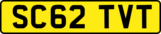 SC62TVT