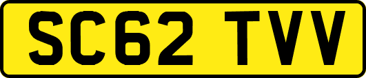 SC62TVV