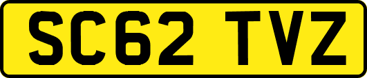SC62TVZ