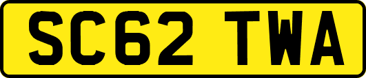 SC62TWA