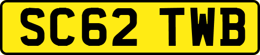 SC62TWB