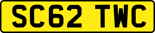 SC62TWC