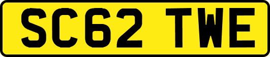 SC62TWE