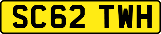 SC62TWH