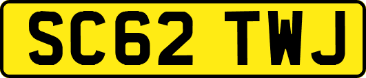 SC62TWJ