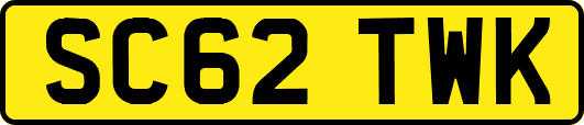 SC62TWK