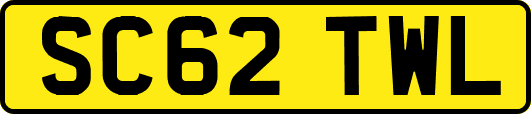 SC62TWL