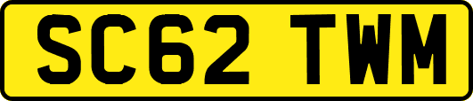 SC62TWM