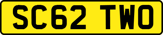 SC62TWO