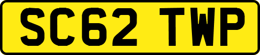 SC62TWP