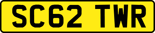 SC62TWR