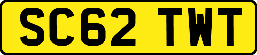 SC62TWT