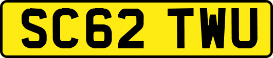 SC62TWU