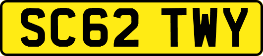 SC62TWY