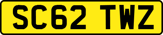 SC62TWZ
