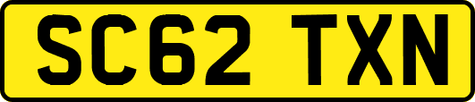 SC62TXN