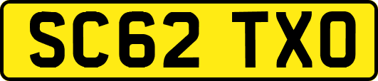 SC62TXO