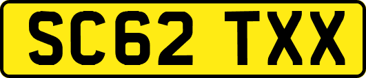 SC62TXX