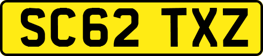 SC62TXZ