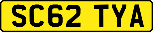 SC62TYA