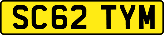 SC62TYM