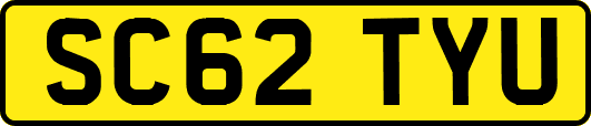 SC62TYU