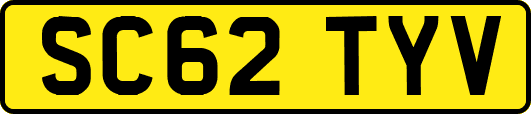 SC62TYV