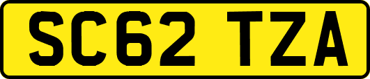 SC62TZA