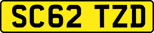 SC62TZD