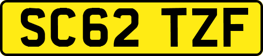 SC62TZF