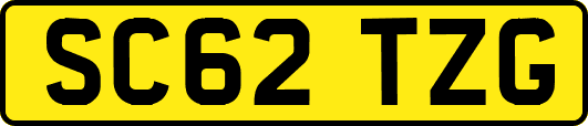 SC62TZG