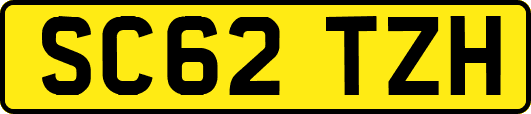 SC62TZH