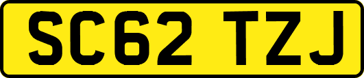SC62TZJ