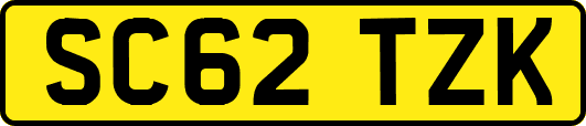 SC62TZK