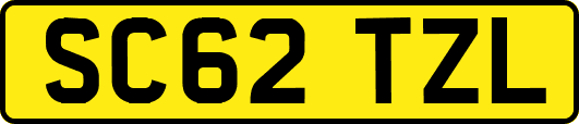 SC62TZL