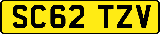 SC62TZV