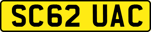 SC62UAC