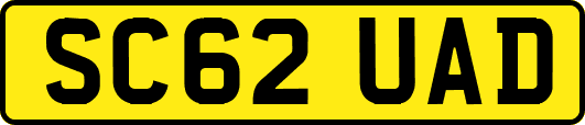 SC62UAD